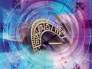 Астропрогноз