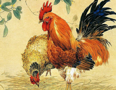 гороскоп_в_год_петуха