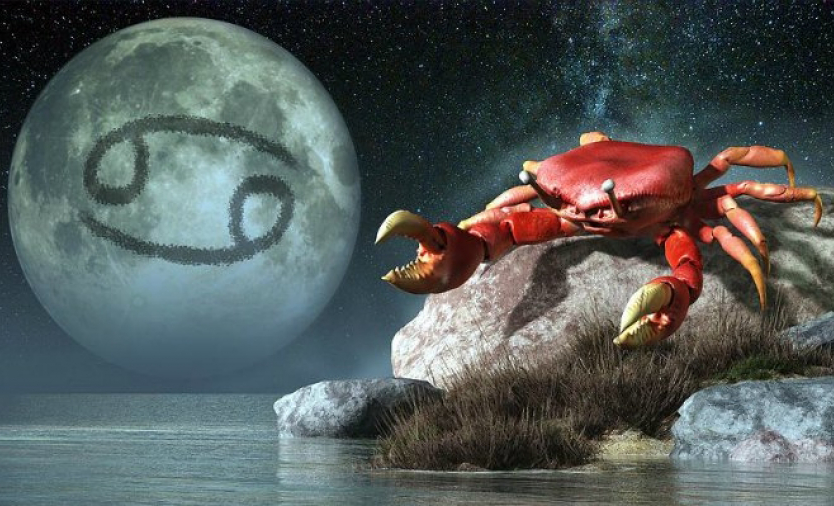 рак_мужчина