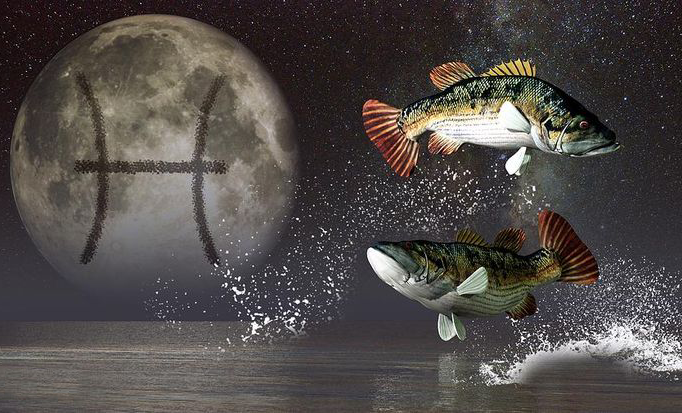 мужчина_рыбы