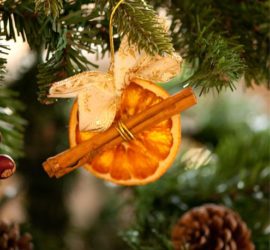 как_украсить_елку