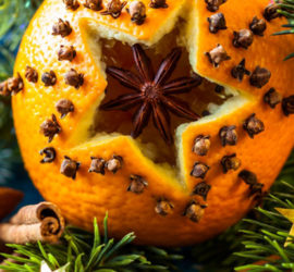 68709bb43680c3749a94eb0d982bd5cd