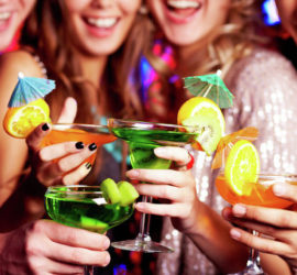 идеи_как_праздновать_нг