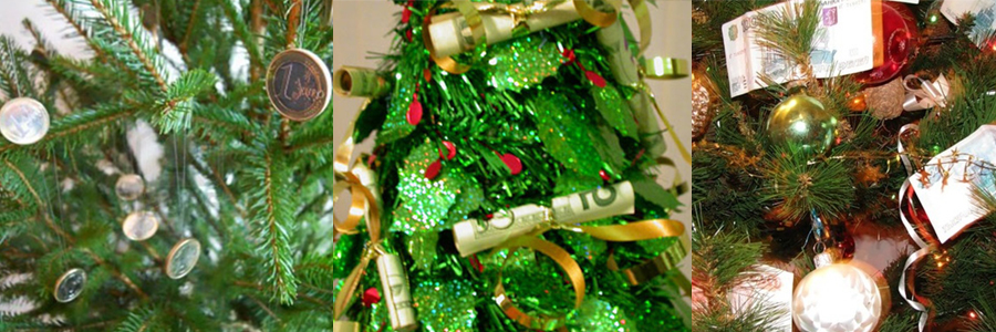 как_украсить_елку_1