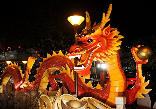 китайский_новый_год