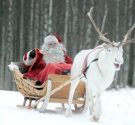 куда_поехать_на_новый_год