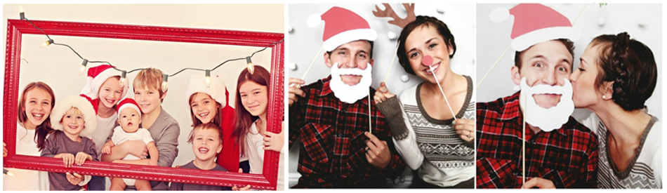 новогоднее_фото