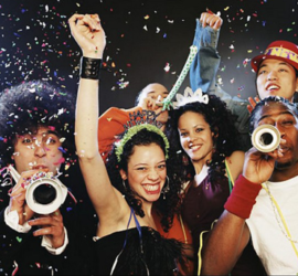 новогодние_конкурсы_для_взрослых