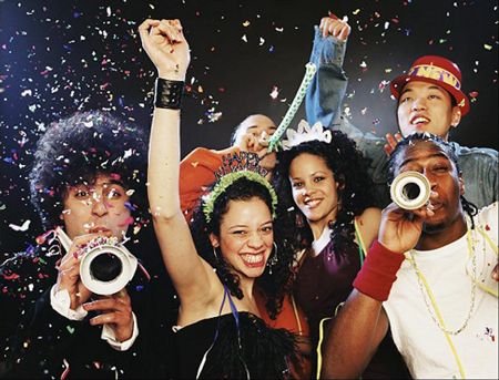 новогодние_конкурсы_для_взрослых