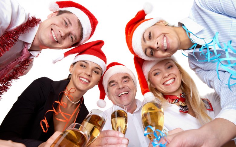 Новогодний_корпоратив