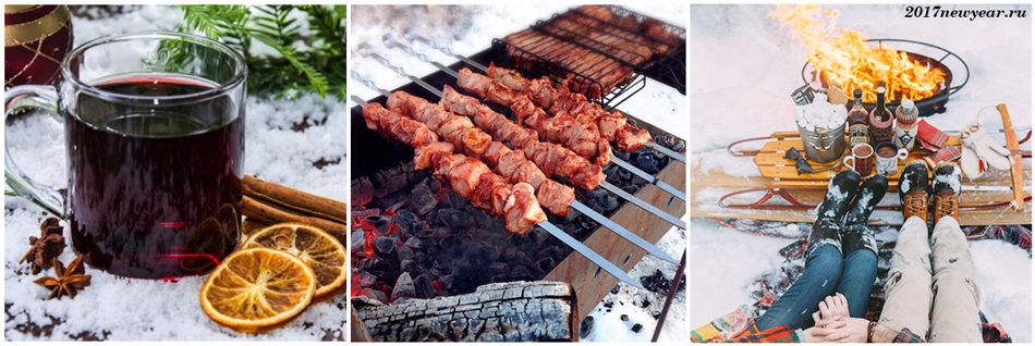 новогодний_пикник