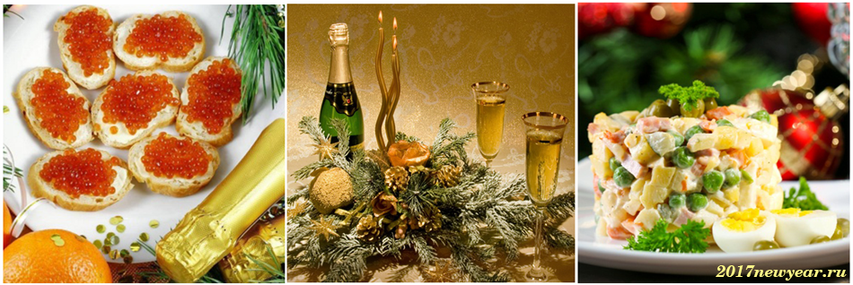 новый_год_в_стиле_80х