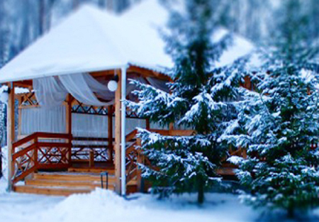 Новый_год_на_турбазе