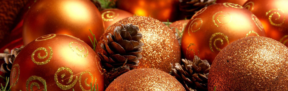 оранжевый_шар