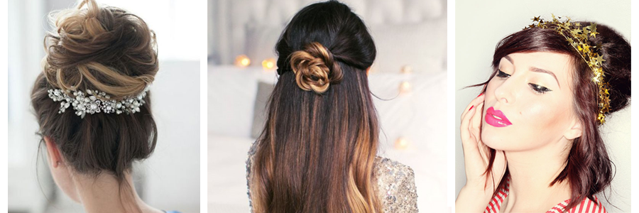 прически_на_новый_год_2017_1