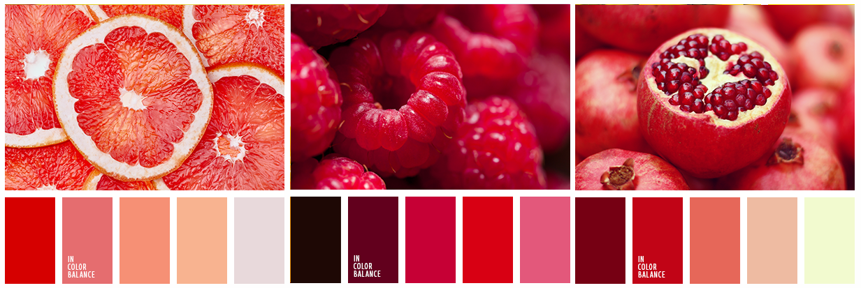 красная_палитра