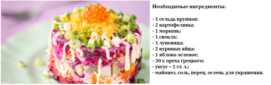 сельдь_под_шубой