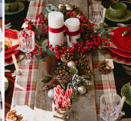 сервировка_стола_на_новый_год_1