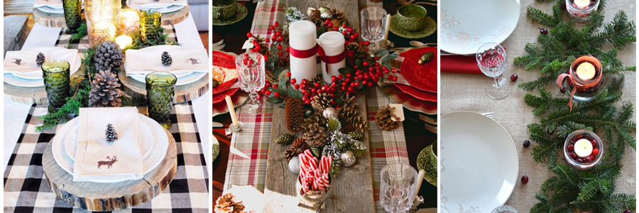 сервировка_стола_на_новый_год_1