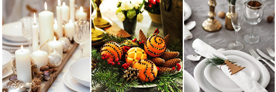 сервировка_стола_на_новый_год_2