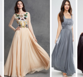 в_чем_встречать_новый_год_2017_1