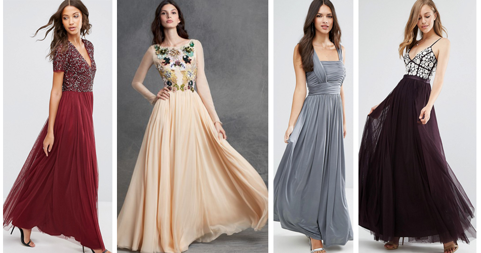 в_чем_встречать_новый_год_2017_1