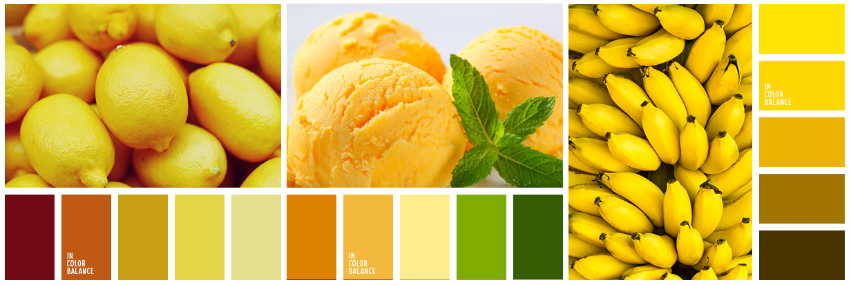 желтая_палитра