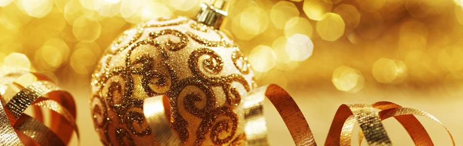 золотой_шар