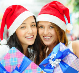 что_подарить_подруге_на_новый_год