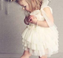 детский_наряд_на_новый_год