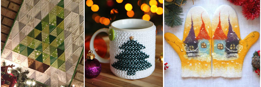 идеи_подарков_на_новый_год_3