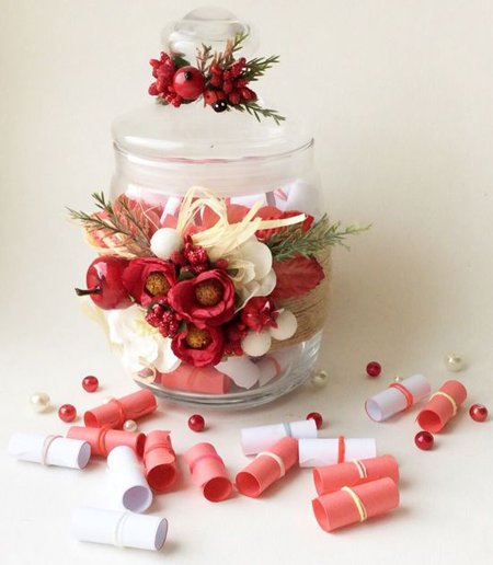 идеи_подарков_на_новый_год_4