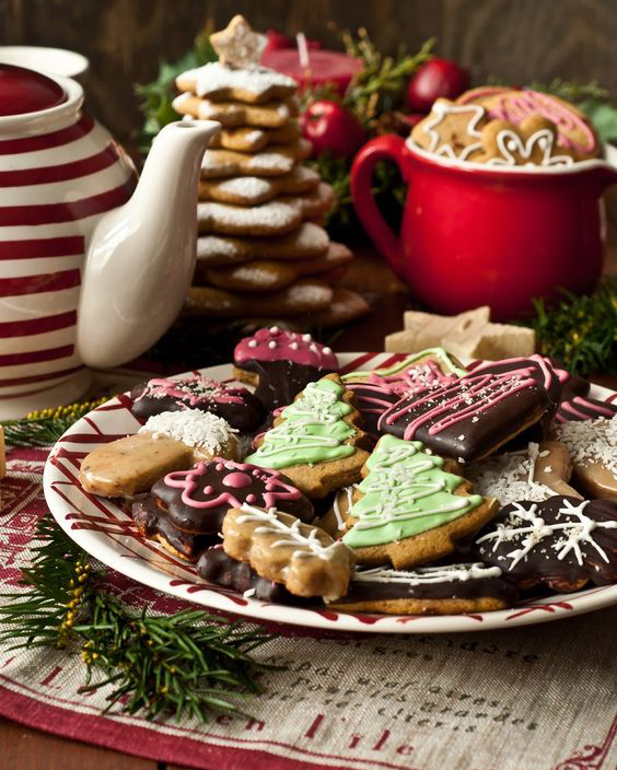 идеи_подарков_на_новый_год_5