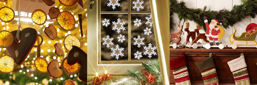 как_украсить_детскую_на_новый_год