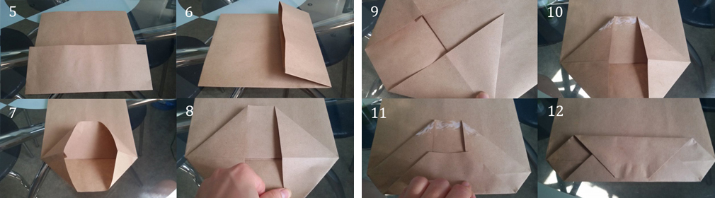 крафт_пакет_своими_руками_2