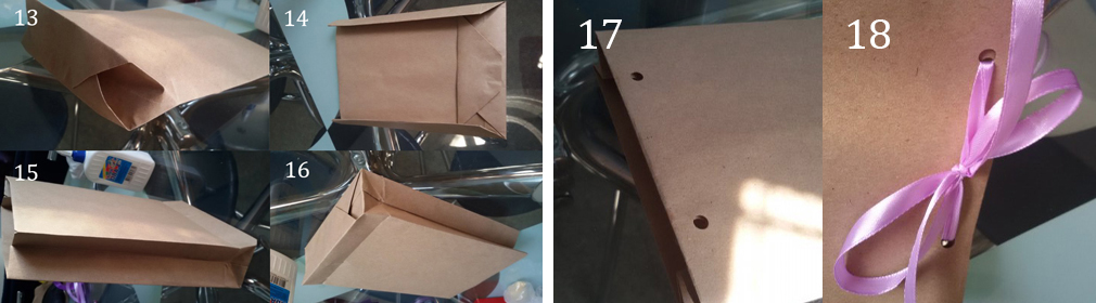 крафт_пакет_своими_руками_3