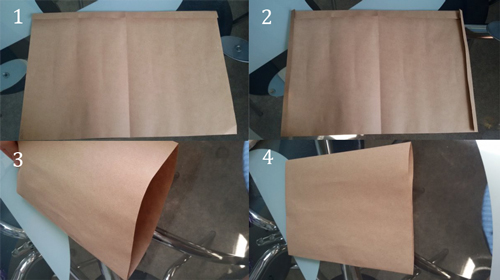 крафт_пакет_своими_руками_1