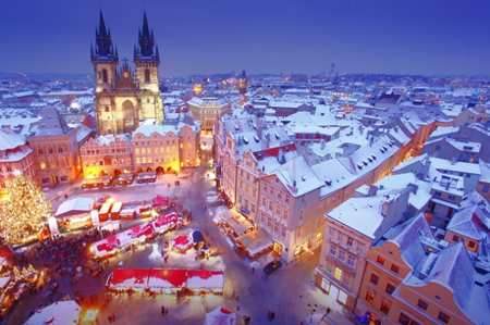 новый_год_во_львове_3