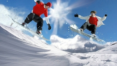 новый_год_на_лыжах