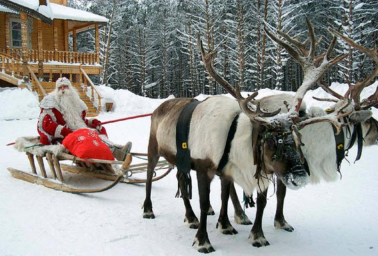 новый_год_в_великом_устюге