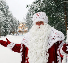 новый_год_в_великом_устюге_2