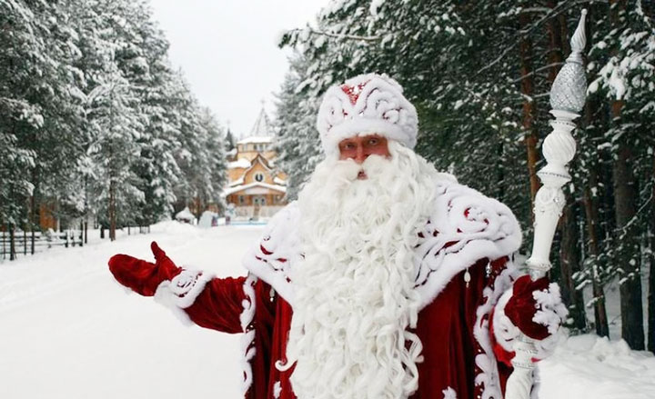 новый_год_в_великом_устюге_2