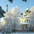 новый_год_в_ярославле