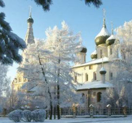 новый_год_в_ярославле