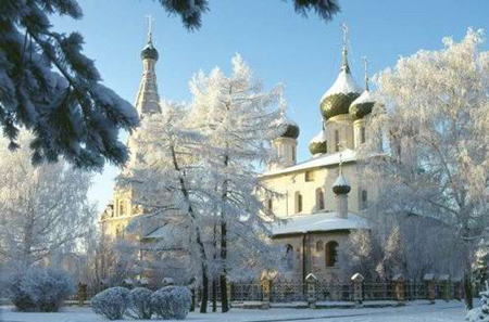 новый_год_в_ярославле