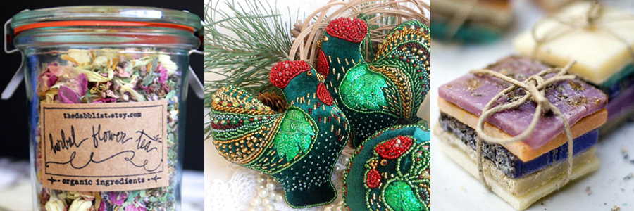 оригинальные_подарки_на_новый_год1