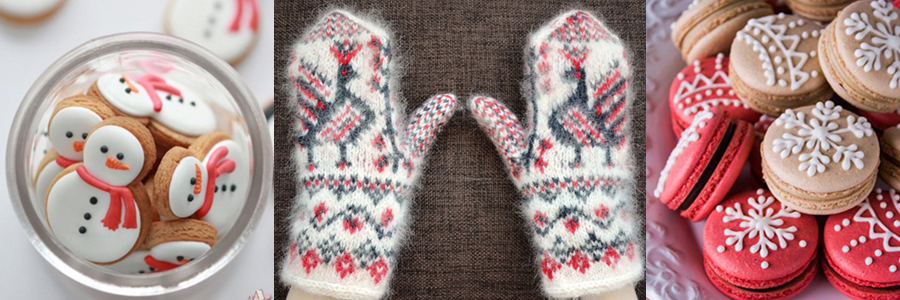 оригинальные_подарки_на_новый_год2