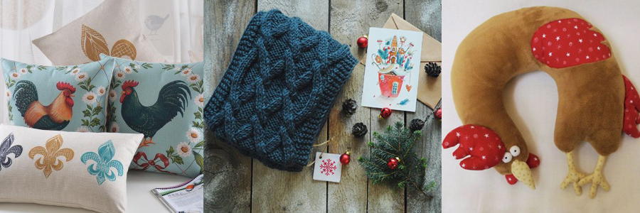 оригинальные_подарки_на_новый_год3