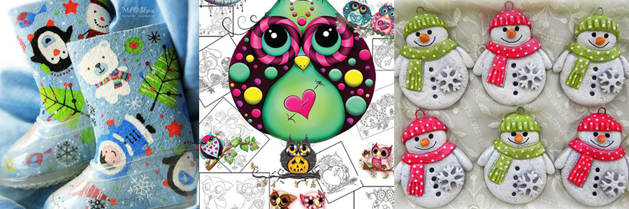 оригинальные_подарки_на_новый_год4