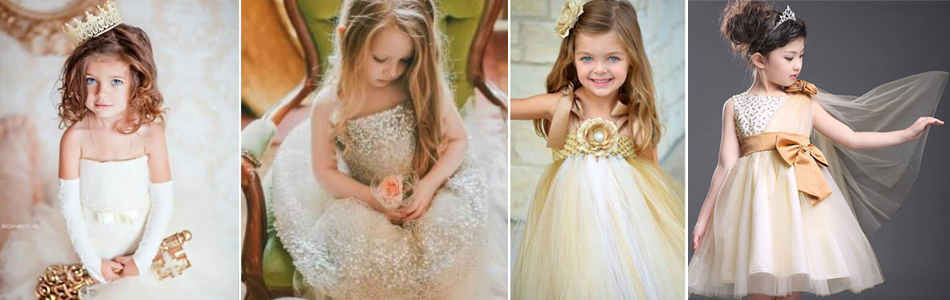 Платье_для_девочки_на_Новый_год3